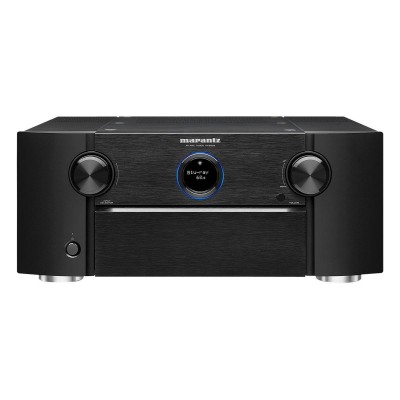 Marantz AV8805A 13.2 Ch AV Preamplifier / Processor