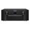Marantz AV8805A 13.2 Ch AV Preamplifier / Processor