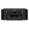 Marantz AV8805A 13.2 Ch AV Preamplifier / Processor