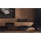 Marantz AV8805A 13.2 Ch AV Preamplifier / Processor
