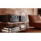 Marantz AV8805A 13.2 Ch AV Preamplifier / Processor