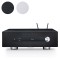 Primare SP25 Prisma 11.2 Channel Home Cinema  Preamplifier / Processor