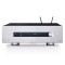 Primare SP25 Prisma 11.2 Channel Home Cinema  Preamplifier / Processor - Titanium