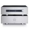 Primare SP25 Prisma 11.2 Channel Home Cinema  Preamplifier / Processor