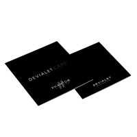 Devialet Care for Phantom II