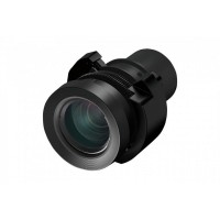 Epson ELPLM08 Middle-Throw Lens 1