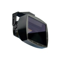 Panamorph Paladin Lens - Suitable for Epson, Sony & JVC Projectors