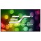 Elite Screens Aeon CLR UST 16:9 Fixed Frame Projector Screen