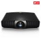 BenQ W5800 4K Laser Home Cinema Projector