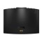 BenQ W5800 4K Laser Home Cinema Projector