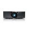 Christie HS Series 4K22-HS 4K UHD Laser Projector