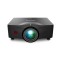 Christie Inspire Series 4K860-iS 4K UHD Laser Projector