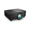 Christie Inspire Series 4K860-iS 4K UHD Laser Projector