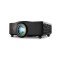Christie Inspire Series 4K860-iS 4K UHD Laser Projector