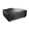 Christie Inspire Series 4K860-iS 4K UHD Laser Projector