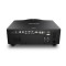 Christie Inspire Series 4K860-iS 4K UHD Laser Projector