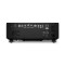 Christie Inspire Series 4K860-iS 4K UHD Laser Projector