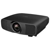 Epson EH-LS12000B 4K PRO-UHD Laser Home Theatre Projector