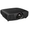 Epson EH-LS12000B 4K PRO-UHD Laser Home Theatre Projector