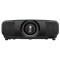 Epson EH-LS12000B 4K PRO-UHD Laser Home Theatre Projector