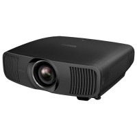 Epson EH-LS12000B 4K PRO-UHD Laser Projector
