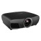 Epson EH-TW9400 4K PRO-UHD Home Theatre Projector