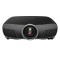 Epson EH-TW9400 4K PRO-UHD Home Theatre Projector