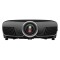 Epson EH-TW9400 4K PRO-UHD Home Theatre Projector