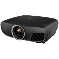 Epson EH-TW9400 4K PRO-UHD Projector