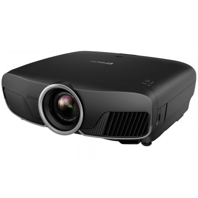 Epson EH-TW9400 4K PRO-UHD Projector