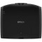 Epson EH-TW9400 4K PRO-UHD Projector
