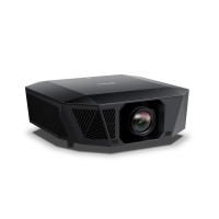 Epson QL3000 4K HDR High-Lumen Laser Projector