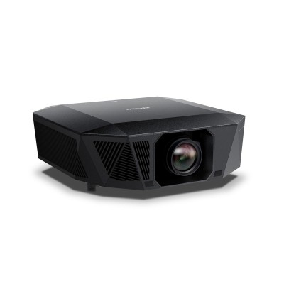 Epson QL3000 4K HDR High-Lumen Laser Projector