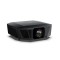 Epson QL3000 4K HDR High-Lumen Laser Projector