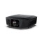 Epson QL3000 4K HDR High-Lumen Laser Projector