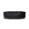 Epson QL3000 4K HDR High-Lumen Laser Projector