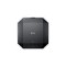 Epson QL3000 4K HDR High-Lumen Laser Projector