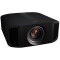 JVC DLA-NP5 4K Home Cinema Projector