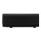 JVC DLA-NZ500 4K D-ILA Laser Home Cinema Projector