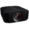 JVC DLA-NZ7 8K Laser Home Cinema Projector - Back Order ETA July 2022