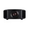 JVC DLA-NZ800 8K D-ILA Laser Home Cinema Projector