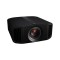 JVC DLA-NZ800 8K D-ILA Laser Home Cinema Projector