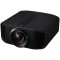 JVC DLA-NZ9 8K Laser Home Cinema Projector - Back Order