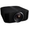 JVC DLA-NZ9 8K Laser Home Cinema Projector - Back Order