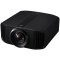 JVC DLA-NZ900 8K D-ILA Laser Home Cinema Projector