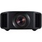 JVC DLA-NZ900 8K D-ILA Laser Home Cinema Projector