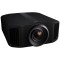 JVC DLA-NZ900 8K D-ILA Laser Home Cinema Projector