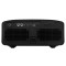 JVC DLA-NZ900 8K D-ILA Laser Home Cinema Projector