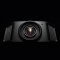 JVC DLA-NZ900 8K D-ILA Laser Home Cinema Projector