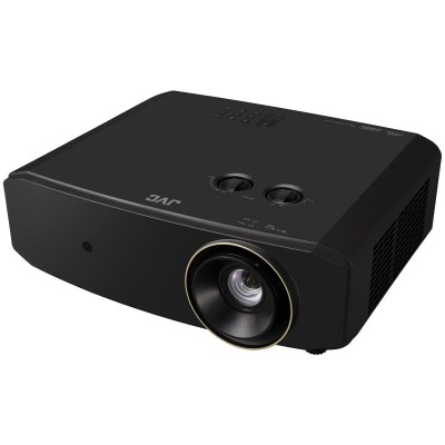 JVC LX-NZ30 4K Laser Home Cinema Projector